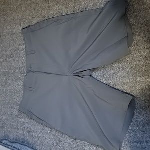 **5 For $25 Bundle Deal**